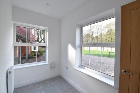 undefined, Charing Hill, Charing, Ashford, TN27