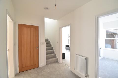 undefined, Charing Hill, Charing, Ashford, TN27