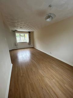 2 bedroom terraced house to rent, Fountain Court, Enmore Green, Shaftsbury SP7 8NB