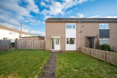 2 bedroom end of terrace house for sale, Oldtown Road, Inverness IV2