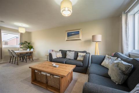 2 bedroom end of terrace house for sale, Oldtown Road, Inverness IV2