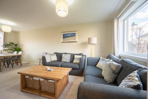 2 bedroom end of terrace house for sale, Oldtown Road, Inverness IV2