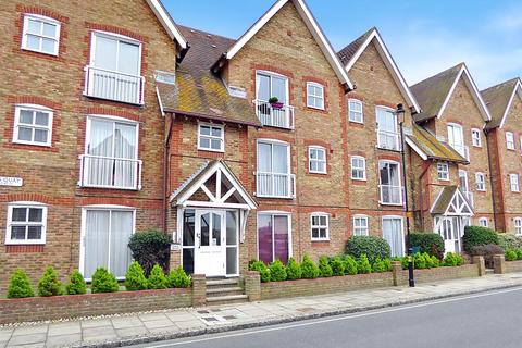 1 bedroom apartment to rent, River Road, Littlehampton BN17