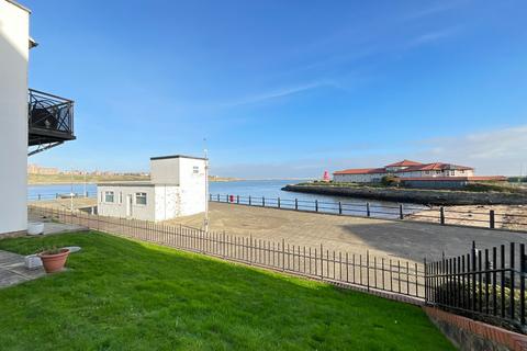 2 bedroom apartment for sale, Harbour View, South Shields, Tyne and Wear, NE33