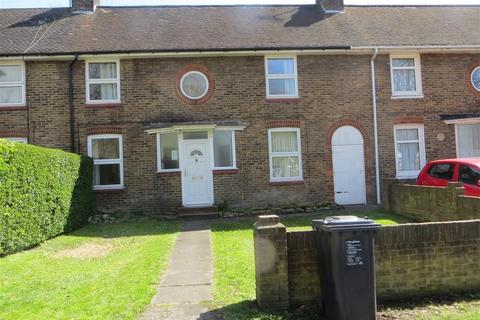 5 bedroom terraced house to rent, The Highway, Brighton, East Sussex