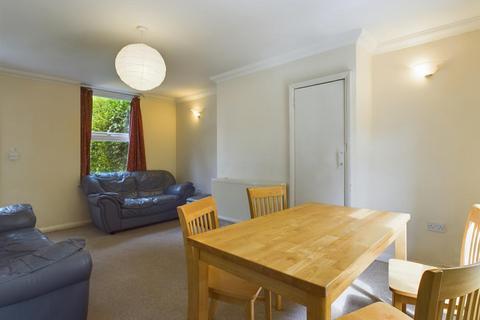 5 bedroom terraced house to rent, The Highway, Brighton, East Sussex