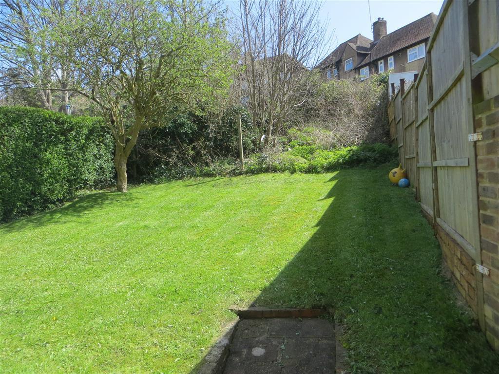 Img 6090.jpg
