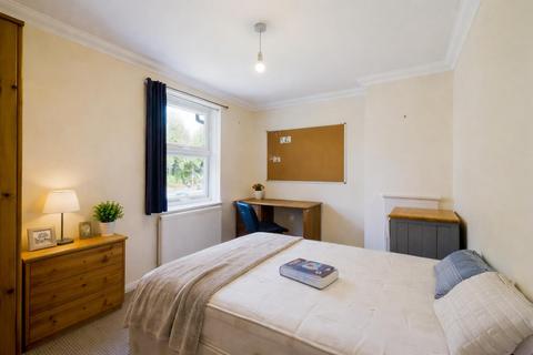 undefined, The Highway, Brighton, East Sussex