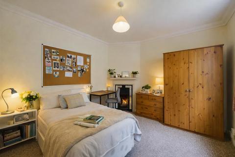 undefined, The Highway, Brighton, East Sussex