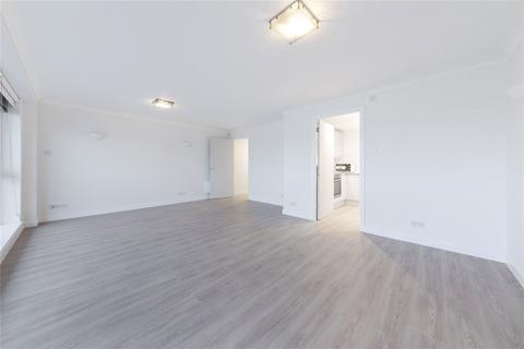 2 bedroom apartment to rent, Arnhem Wharf, 2 Arnhem Place, London, E14