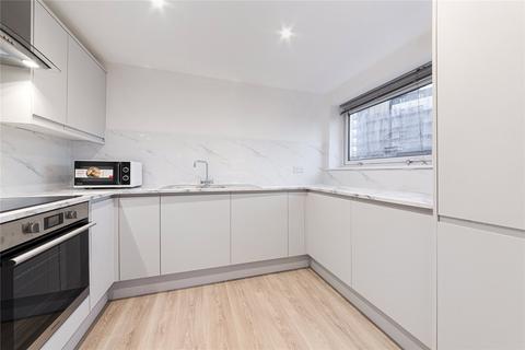 2 bedroom apartment to rent, Arnhem Wharf, 2 Arnhem Place, London, E14