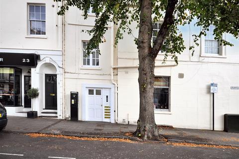 1 bedroom apartment to rent, Portland Street, Leamington Spa