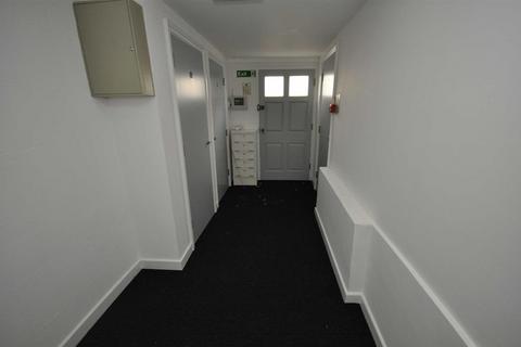 1 bedroom apartment to rent, Portland Street, Leamington Spa