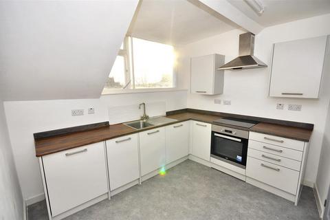 1 bedroom apartment to rent, Portland Street, Leamington Spa