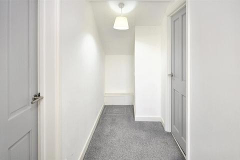 1 bedroom apartment to rent, Portland Street, Leamington Spa