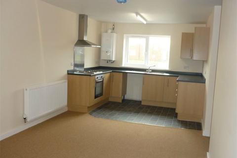 2 bedroom apartment to rent, Wootton Road, King's Lynn, PE30