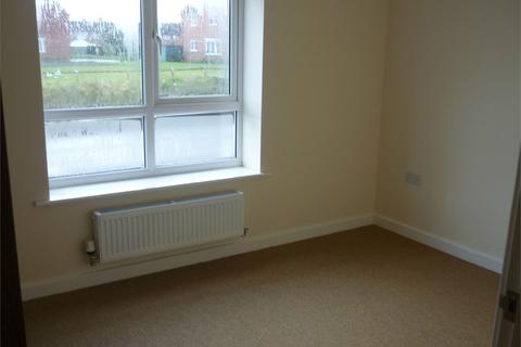 2 bedroom apartment to rent, Wootton Road, King's Lynn, PE30