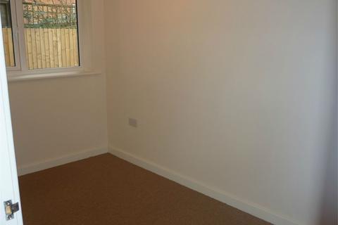 2 bedroom apartment to rent, Wootton Road, King's Lynn, PE30