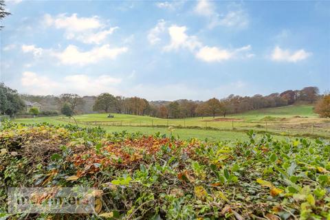 4 bedroom detached bungalow for sale, Links Lane, Pleasington, Blackburn, Lancashire, BB2