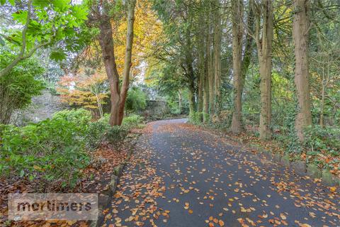 4 bedroom detached bungalow for sale, Links Lane, Pleasington, Blackburn, Lancashire, BB2