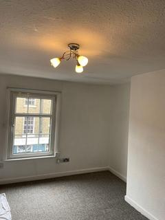 1 bedroom flat to rent, 14a Queen Street Market Rasen LN8 3EH