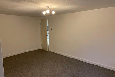 1 bedroom flat to rent, 14a Queen Street Market Rasen LN8 3EH