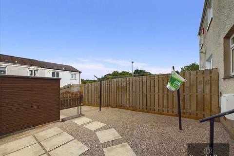 2 bedroom terraced house to rent, Watt Low Avenue, Rutherglen, Rutherglen