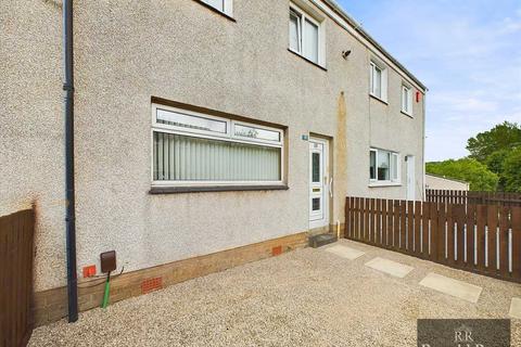 2 bedroom terraced house to rent, Watt Low Avenue, Rutherglen, Rutherglen