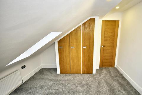 2 bedroom flat to rent, 15 Mitaka House, 4-12 Morton Street, Leamington Spa