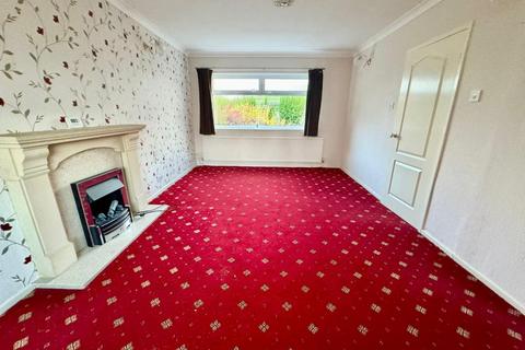 4 bedroom detached house for sale, Rosewood Court, Marton-In-Cleveland, Middlesbrough