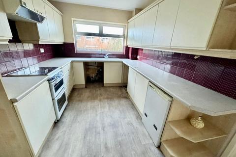 4 bedroom detached house for sale, Rosewood Court, Marton-In-Cleveland, Middlesbrough