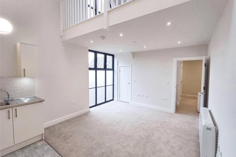 1 bedroom apartment for sale, Robert Louis Stevenson Avenue, Westbourne, BH4