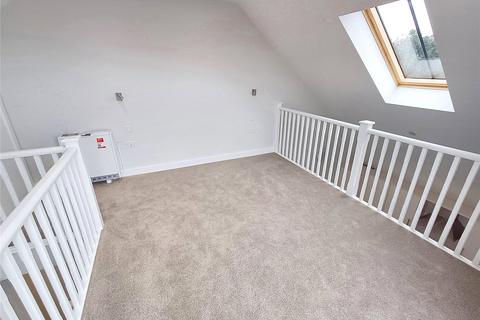 2 bedroom apartment for sale, Robert Louis Stevenson Avenue, Westbourne, Dorset, BH4