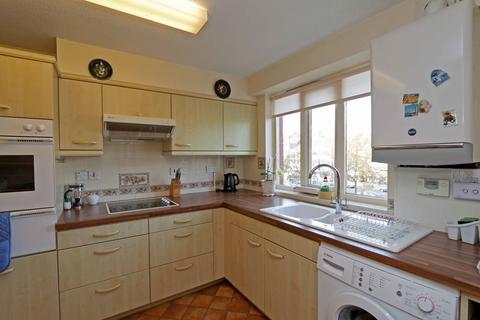 2 bedroom retirement property for sale, Lord Street, Southport PR8