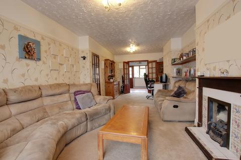 4 bedroom semi-detached house for sale, REDLANDS LANE, FAREHAM