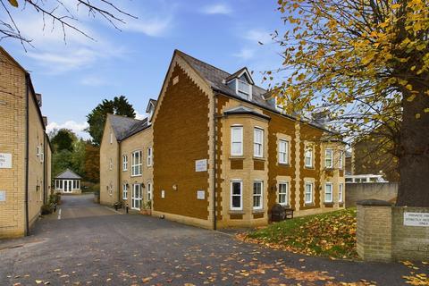 2 bedroom apartment for sale, Howdale Road, Downham Market PE38