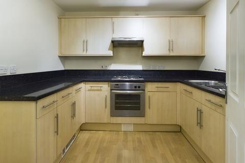 2 bedroom apartment for sale, Howdale Road, Downham Market PE38