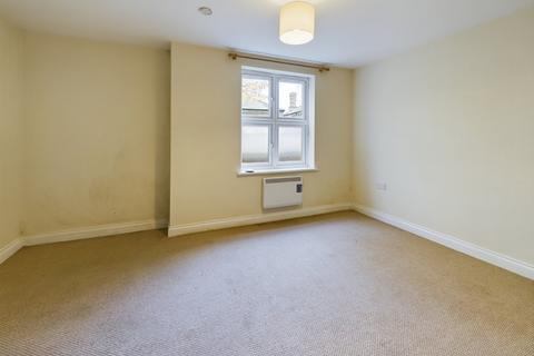 2 bedroom apartment for sale, Howdale Road, Downham Market PE38