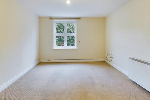 2 bedroom apartment for sale, Howdale Road, Downham Market PE38