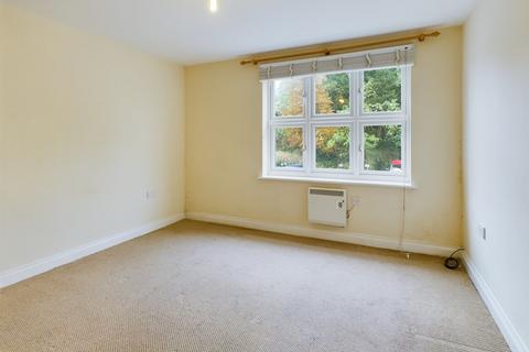 2 bedroom apartment for sale, Howdale Road, Downham Market PE38