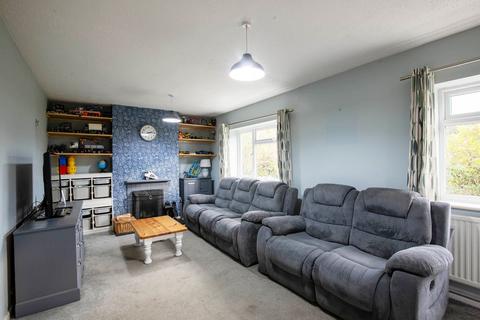 3 bedroom semi-detached house for sale, Parkway, Cirencester GL7