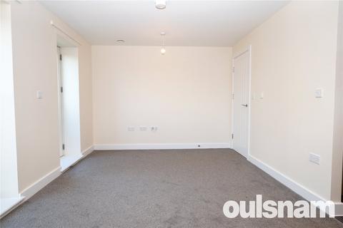 1 bedroom apartment to rent, Burcot Lane, Bromsgrove, Worcestershire, B60