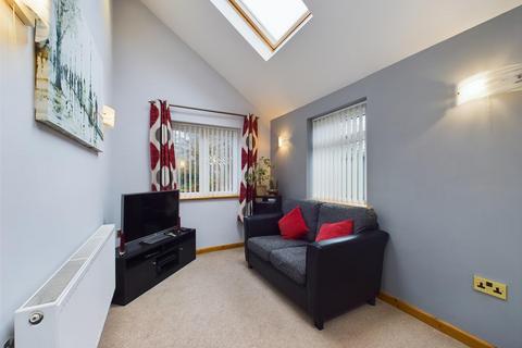 26 Birch Walk, Porthcawl, CF36 5AN