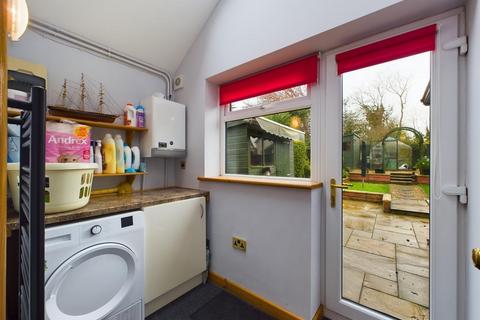 26 Birch Walk, Porthcawl, CF36 5AN