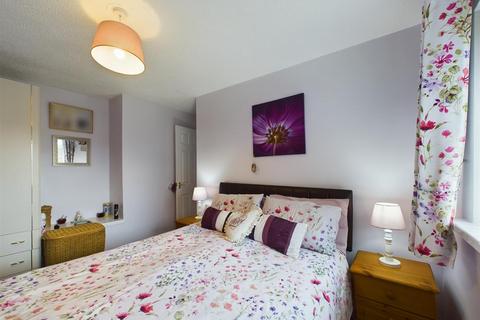 26 Birch Walk, Porthcawl, CF36 5AN