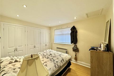 9 bedroom semi-detached house for sale, Arundel Avenue, Aigburth, Liverpool, L17