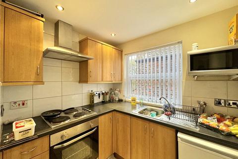 undefined, Arundel Avenue, Aigburth, Liverpool, L17