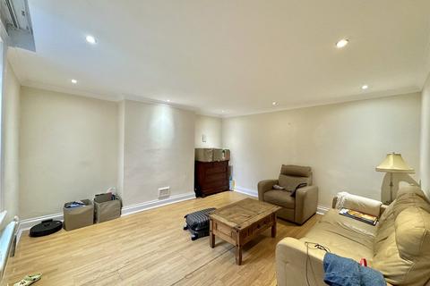undefined, Arundel Avenue, Aigburth, Liverpool, L17
