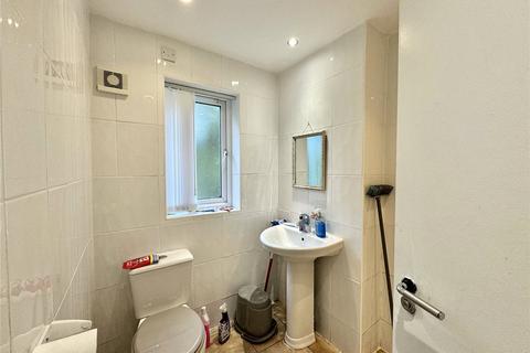 undefined, Arundel Avenue, Aigburth, Liverpool, L17