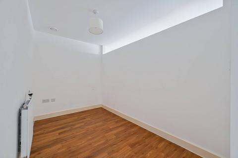 1 bedroom flat to rent, Sienna Alto, Lewisham, London, SE13